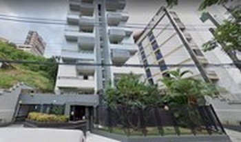 Condomínio Mirante em Belo Horizonte