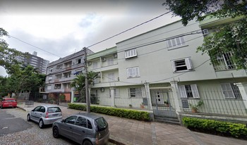Condomínio Mirante em Porto Alegre