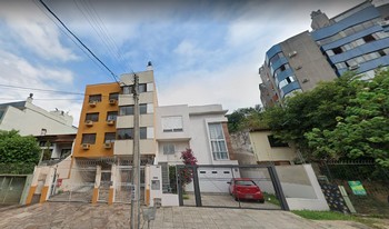 Condomínio Mirante Da Moema em Porto Alegre