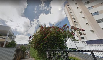 Condomínio Mirante Da Vila em Salvador