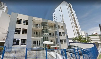 Condomínio Mirante De São Pedro em Salvador