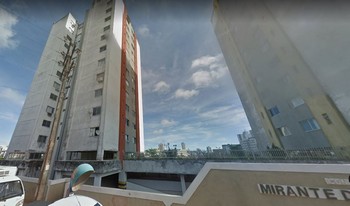 Condomínio Mirante Do Barbalho em Salvador