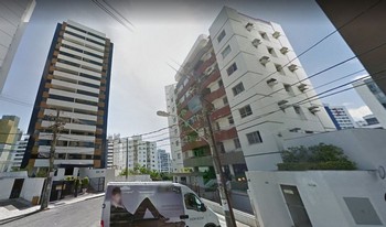 Condomínio Mirante Do Candeal em Salvador