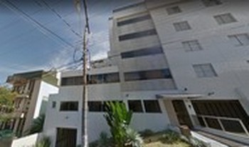 Condomínio Mirante Do Fernão em Belo Horizonte