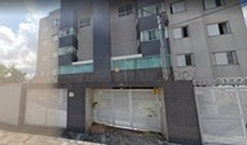 Condomínio Mirante Do Gatti em Belo Horizonte