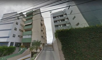 Condomínio Edifício Mirante Residêncial