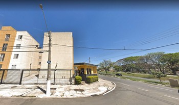Condomínio Mirella em Campinas
