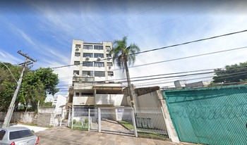 Condomínio Mississipi em Porto Alegre