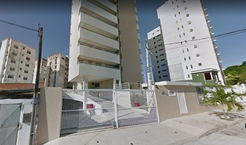 Imagem do Condomínio Mistral em Fortaleza