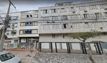 Condomínio Mitra em Porto Alegre