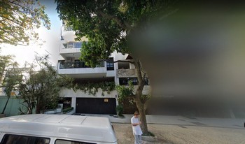 Condomínio Moana em Rio De Janeiro