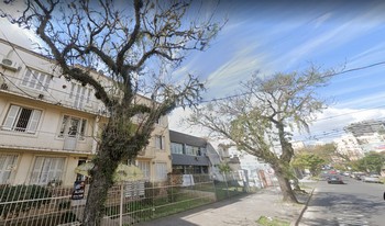 Condomínio Mocinha em Porto Alegre