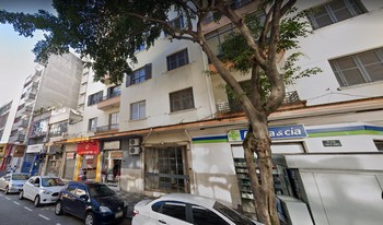 Condomínio Modastil em São Paulo