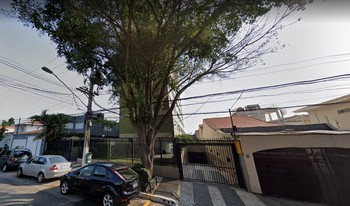 Condomínio Modular Dzeta em São Paulo