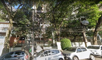 Condomínio Modular Lark I E Ii em São Paulo