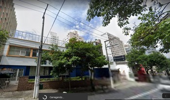 Condomínio Modular Omicron em São Paulo