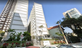 Condomínio Modular Sigma I E Ii em São Paulo