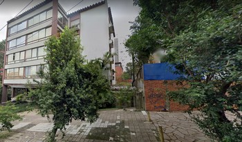 Condomínio Moinho Do Vale em Porto Alegre