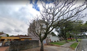 Condomínio Moises em Curitiba