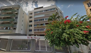 Condomínio Mon Reve em Salvador