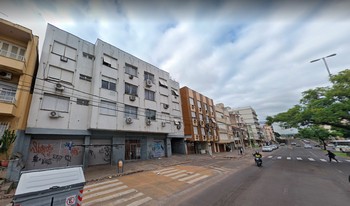 Condomínio Mona Lisa Bl.a em Porto Alegre