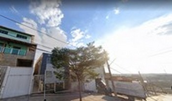 Condomínio Monaco em Belo Horizonte