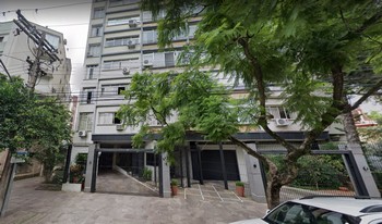 Condomínio Monaco em Porto Alegre