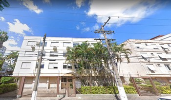 Condomínio Monaco em Porto Alegre