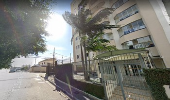 Condomínio Monaco em São Paulo