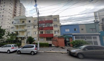 Condomínio Monaco em São Paulo