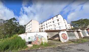 Condomínio Monaco em São Paulo