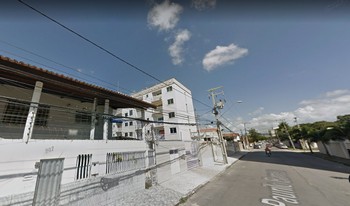 Imagem de fundo do Condomínio Monaco em Fortaleza
