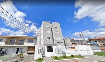 Condomínio Monaco Ville em Curitiba