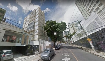 Condomínio Monalisa em Salvador