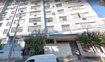 Condomínio Monarca em Porto Alegre