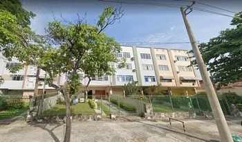 Condomínio Monero em Rio De Janeiro