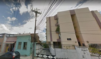 Condomínio Monet em Salvador