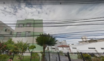 Condomínio Mônica em Salvador