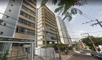 Condomínio Mônica Maria em Salvador