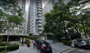 Condomínio Mônica em São Paulo