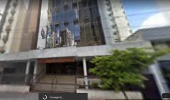Condomínio Monique em São Paulo