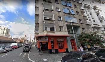 Condomínio Monjolinho em São Paulo