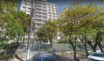 Condomínio Monjolo em Campinas