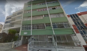 Condomínio Monroe em Salvador