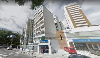 Condomínio Monsenhor Ayres em Salvador