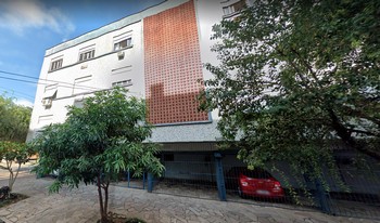 Condomínio Monsenhor Veras em Porto Alegre