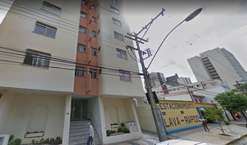 Condomínio Mont Blanc em Campinas