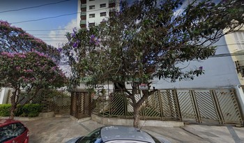 Condomínio Mont Blanc em São Paulo