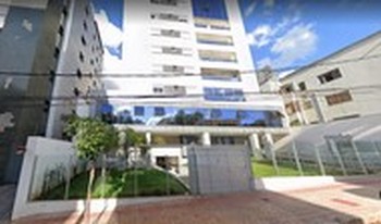 Condomínio Mont Blanc em Belo Horizonte