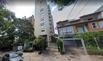Condomínio Mont Saint Michel em Porto Alegre